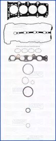 WILMINK GROUP wg1452983 -